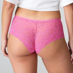 Preview: Marie Jo Color Studio shorts, color hollywood pink