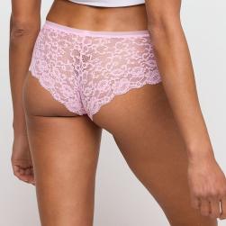 Preview: Marie Jo Color Studio Shorts, Farbe lily rose