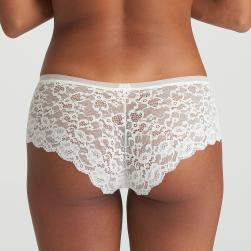 Preview: Marie Jo Color Studio shorts, color natural