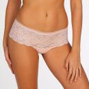 Marie Jo Color Studio shorts, color pearly pink