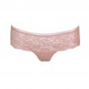 Marie Jo Color Studio shorts, color patine