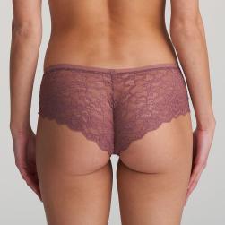 Preview: Marie Jo Color Studio shorts, color satin taupe