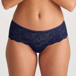 Marie Jo L'Aventure Color Studio Shorts, Farbe water blue
