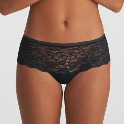Marie Jo Color Studio shorts, color black