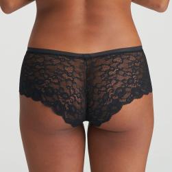 Preview: Marie Jo Color Studio shorts, color black