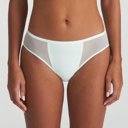 Marie Jo Louie rio briefs, color spring blossom