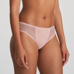 Preview: Marie Jo Louie rio briefs, color powder rose