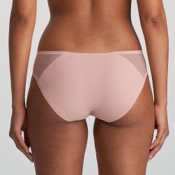 Preview: Marie Jo Louie rio briefs, color powder rose