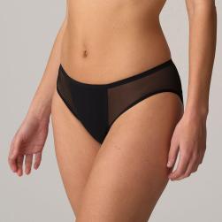 Preview: Marie Jo Louie rio briefs, color black