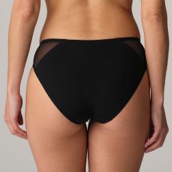 Preview: Marie Jo Louie rio briefs, color black