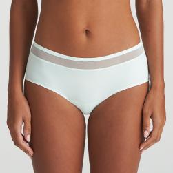 Marie Jo Louie shorts, color spring blossom