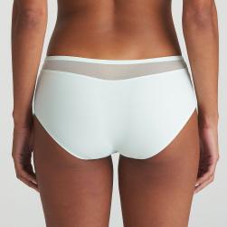 Preview: Marie Jo Louie shorts, color spring blossom