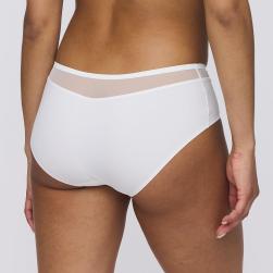 Preview: Marie Jo Louie shorts, color natural