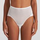 Marie Jo Channing full briefs, color natural