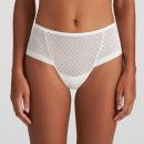 Marie Jo Channing hotpants, color natural