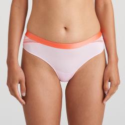 Marie Jo Matthias Hotpants, Farbe fifties pink