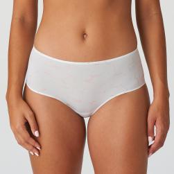 Marie Jo Colin Shorts, Farbe marble pink