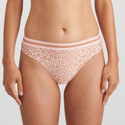 Marie Jo Benicio Rioslip, Farbe pearly pink