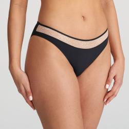 Preview: Marie Jo Amman rio briefs, color jaspe