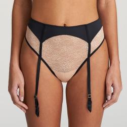 Marie Jo Amman Slip Exklusiv, Farbe jaspe