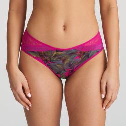 Marie Jo Cuzco Shorts, Farbe tropical fusion