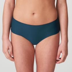 Marie Jo Tom mini Hotpants, Farbe empire green