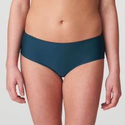 Marie Jo Tom mini Shorts, Farbe empire green