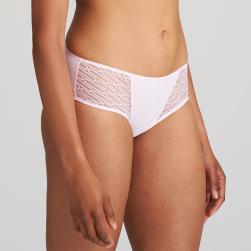 Preview: Marie Jo Tanzara hotpants, color fifties pink