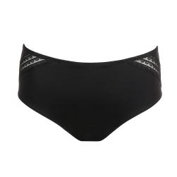 PrimaDonna Twist I Want You full briefs, color black