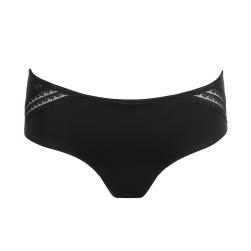 PrimaDonna Twist I Want You hotpants, color black