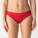 PrimaDonna Twist I Do Rioslip, Farbe scarlet