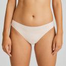 PrimaDonna Twist I Do rio briefs, color silky tan