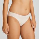 Preview: PrimaDonna Twist I Do rio briefs, color silky tan
