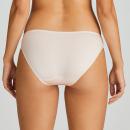 Preview: PrimaDonna Twist I Do rio briefs, color silky tan