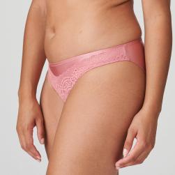 Preview: PrimaDonna Twist I Do rio briefs, color sunset melba