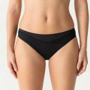 PrimaDonna Twist I Do Rioslip, Farbe schwarz