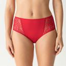 PrimaDonna Twist I Do Taillenslip, Farbe scarlet