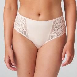 PrimaDonna Twist I Do full briefs, color silky tan
