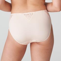 Preview: PrimaDonna Twist I Do full briefs, color silky tan