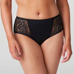 PrimaDonna Twist I Do Taillenslip, Farbe schwarz
