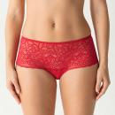 PrimaDonna Twist I Do Hotpants, Farbe scarlet