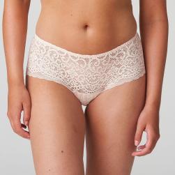 PrimaDonna Twist I Do hotpants, color silky tan