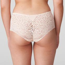 Preview: PrimaDonna Twist I Do hotpants, color silky tan