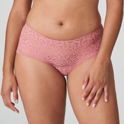 PrimaDonna Twist I Do hotpants, color sunset melba