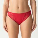 PrimaDonna Twist I Do italienischer Slip, Farbe scarlet