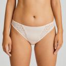 PrimaDonna Twist I Do italian briefs, color silky tan