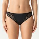 PrimaDonna Twist I Do italienischer Slip, Farbe schwarz
