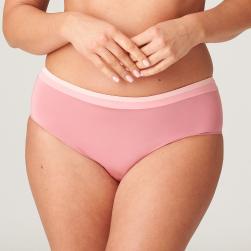 PrimaDonna Twist Glow Taillenslip, Farbe ballet pink