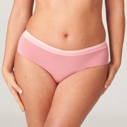 PrimaDonna Twist Glow Hotpants, Farbe ballet pink