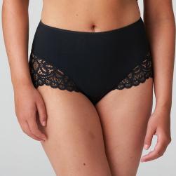 PrimaDonna Twist First Night full briefs, color black